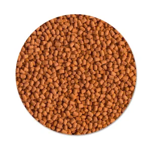 Tetra Cichlid Shrimp Sticks 250 ml Mangime in Sticks per ciclidi carnivori d'acquario con gamberetti 2