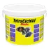 Tetra Cichlid Sticks 10 lt Mangime in sticks per ciclidi e pesci di taglia grossa d'acquario favorisce la crescita