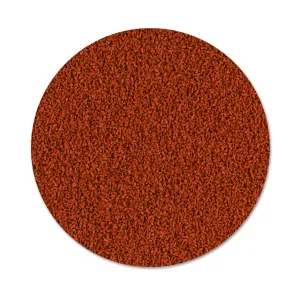 Tetra Discus Granules Mangime completo per Discus 1 lt d'acquario con vitamina C stimola le difese immunitarie 2