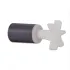 Tetra Ricambio Girante per filtro EasyCrystal 250