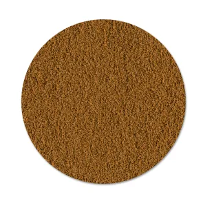 Tetra Discus Colour 250 ml Mangime completo per Discus d'acquario stimola lo sviluppo e la colorazione 2