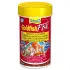 Tetra Goldfish Pro 100 ml Mangime nutrizionalmente bilanciato per pesci rossi d'acquario