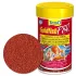 Tetra Goldfish Pro 100 ml Mangime nutrizionalmente bilanciato per pesci rossi d'acquario