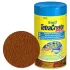 Tetra Crusta Menu 100 ml Mangime di base per caridine gamberi e gamberetti d'acquario