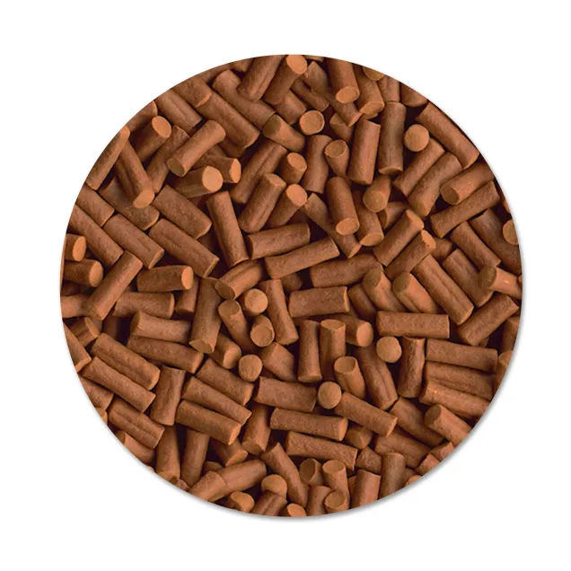 Tetra Weekend 20 stick Mangime in bastoncini per vacanza fuori casa per pesci d'acquario