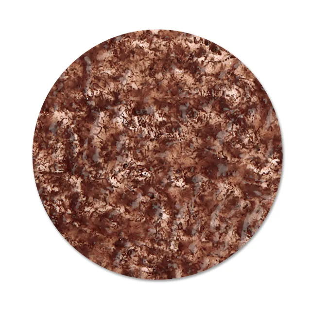 Tetra FreshDelica Chironomus 48 gr Mangime naturale in gel vitaminico con larve per pesci d'acquario