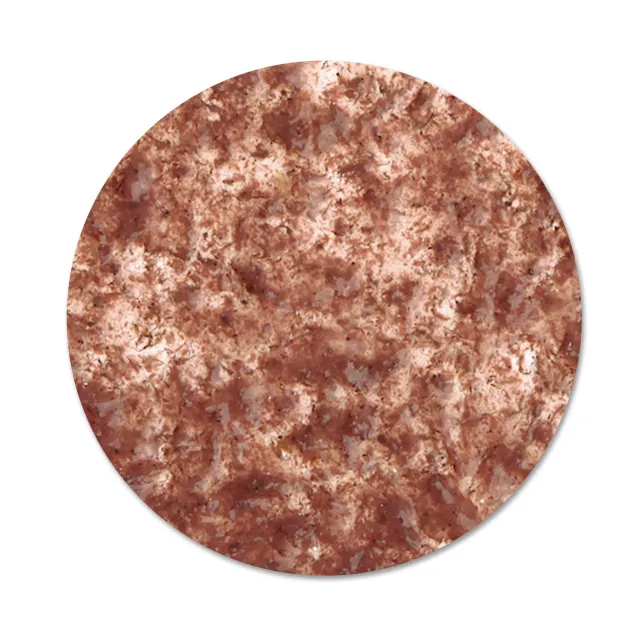 Tetra FreshDelica BrineShrimps 48 gr Artemia Mangime naturale in gel vitaminico per pesci d'acquario