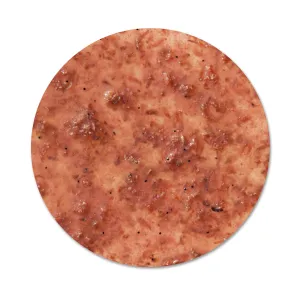 Tetra FreshDelica Krill 48 gr Mangime naturale in gel vitaminico con crostacei per pesci d'acquario 2