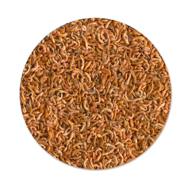 Tetra Gammarus 250 ml Mangime naturale per tartarughe acquatiche ricco di minerali