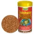 Tetra Gammarus 250 ml Mangime naturale per tartarughe acquatiche ricco di minerali