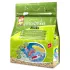 Tetra Pond Sticks 4 L Mangime in stick per pesci da laghetto carpe da giardino
