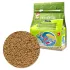Tetra Pond Sticks 4 L Mangime in stick per pesci da laghetto carpe da giardino