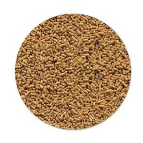 Tetra Pond Sticks 7 L Mangime in stick per pesci da laghetto carpe da giardino 2