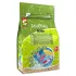 Tetra Pond Sticks 7 L Mangime in stick per pesci da laghetto carpe da giardino