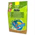 Tetra Pond Sticks 25 Lt Mangime in stick per pesci da laghetto carpe da giardino