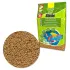Tetra Pond Sticks 25 Lt Mangime in stick per pesci da laghetto carpe da giardino