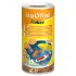 Tetra Pond Flakes 1 Lt Mangime in fiocchi per pesci da laghetto carpe da giardino e pesci rossi