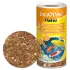 Tetra Pond Flakes 1 Lt Mangime in fiocchi per pesci da laghetto carpe da giardino e pesci rossi