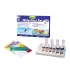 Tetra WaterTest Set KH GH PH NO3 O2
