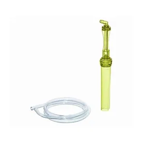 Tetra GC 30 Gravel Cleaner Aspiratore di fondo per acquario 20-60LT a campana 