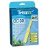 Tetra GC 30 Gravel Cleaner Aspiratore di fondo per acquario 20-60LT a campana 