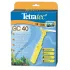 Tetra GC 40 Gravel Cleaner Aspiratore di fondo per acquario 50-200LT a campana 