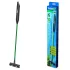 Tetra GS 45 Puliscivetro raschietto lama per pulire vetri acquario dalle alghe