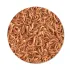 Tetra ReptoDelica Shrimps 1 Lt Mangime gamberi interi per tartarughe d'acqua Tetra ReptoDelica Shrimps 1 Lt Mangime gamberi interi per tartarughe d'acqua