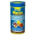 Tetra Marine Granules 250 ml Mangime in granuli per pesci marini d'acquario