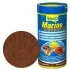 Tetra Marine Granules 250 ml Mangime in granuli per pesci marini d'acquario