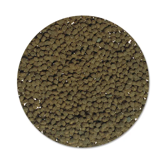 Tetra Goldfish Colour 100 ml Mangime superiore bilanciato per pesci rossi accende i colori