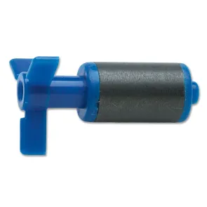 Juwel Girante per Pompa Eccoflow 500 ricambio per acquari