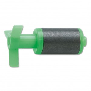 Juwel Girante per Pompa Eccoflow 600 ricambi per acquario