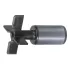Juwel Girante per Pompa Eccoflow 1000 ricambi per acquario