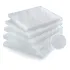 Juwel BioPad Ovatta filtrante M per filtro Bioflow 3.0 Compact per acquari dolci e marini