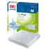 Juwel BioPad Ovatta filtrante M per filtro Bioflow 3.0 Compact per acquari dolci e marini