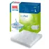Juwel BioPad Ovatta filtrante L per filtro Bioflow 6.0 Standard per acquari