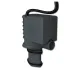 Juwel Pompa Eccoflow 300 portata 300 l/h pompa silenziosa per acquari