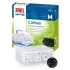 Juwel Carbax M Per filtro Bioflow 3.0 compact Carbone attivo per acquario 
