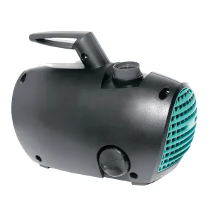 Newa Pond Filtro Pratico 7000 Edizione 2016 Filtro completo di pompa per laghetti fino a 7000 lt 2