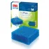 Juwel Bioplus M Spugna filtro grossolana per Bioflow 3.0 Compact per acquari