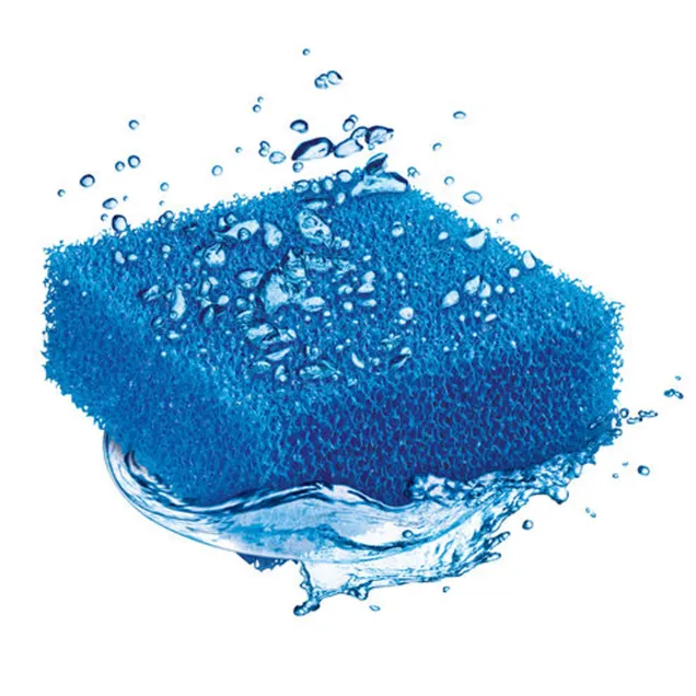 Juwel Bioplus M Spugna filtro grossolana per Bioflow 3.0 Compact per acquari