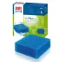 Juwel BioPlus L Spugna filtro grossolana per Bioflow 6.0 Standard per acquario