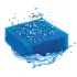 Juwel BioPlus L Spugna filtro grossolana per Bioflow 6.0 Standard per acquario