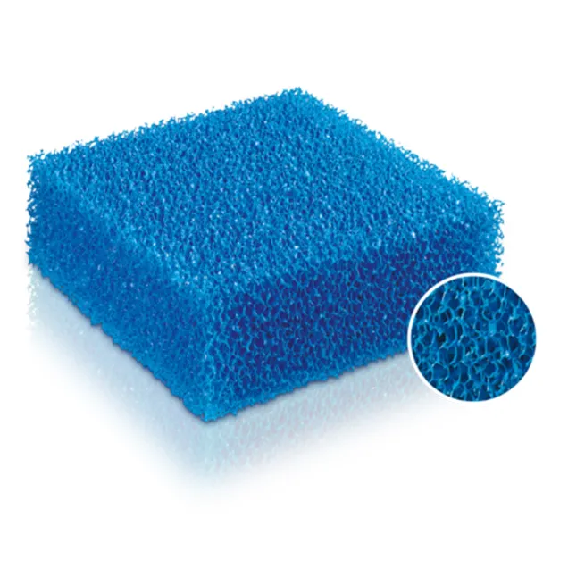 Juwel BioPlus L Spugna filtro grossolana per Bioflow 6.0 Standard per acquario