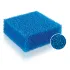 Juwel BioPlus L Spugna filtro grossolana per Bioflow 6.0 Standard per acquario