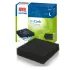 Juwel BioCarb L Spugna carbone per filtro Bioflow 6.0 Standard con carbone attivo per acquario