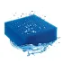 Juwel BioPlus L Spugna fine per filtro Bioflow 6.0 Standard filtrazione biologica in acquario