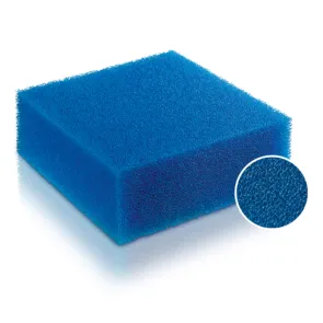 Juwel BioPlus L Spugna fine per filtro Bioflow 6.0 Standard filtrazione biologica in acquario 2