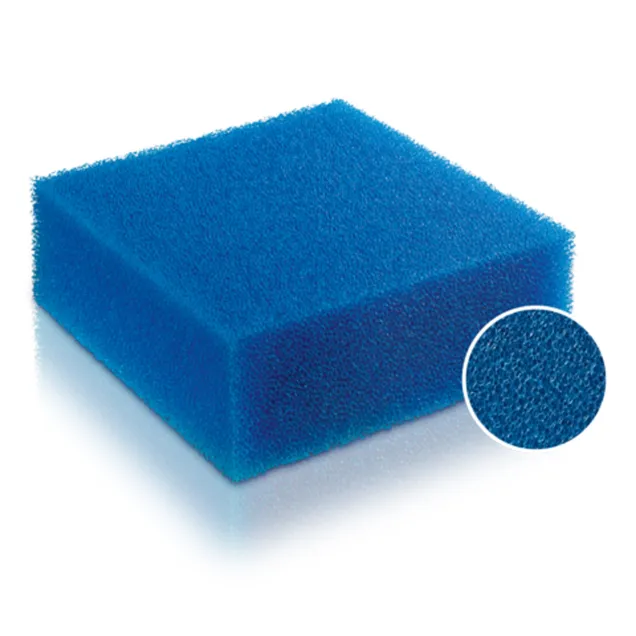 Juwel BioPlus fine M Spugna filtro per Bioflow 3.0 Compact filtrazione in acquario